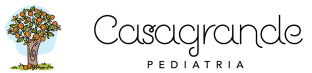 logo-header